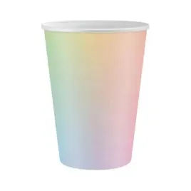 kubeczki-papierowe-ombre-266ml-6szt-godan