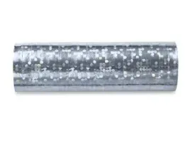 serpentyny-holograficzne-srebrne-38m-18szt-partydeco