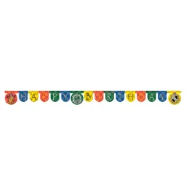 baner-urodzinowy-papierowy-harry-potter-2-m-1-szt