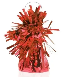 ciezarek-do-balonow-foliowy-czerwony-145g-godan
