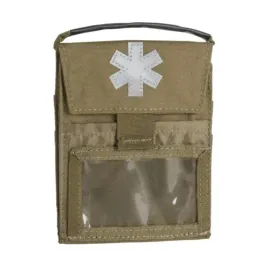 helikon-tex-apteczka-pocket-med-insert-coyote