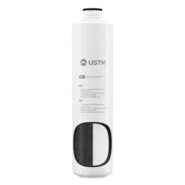 wklad-filtr-sedymentacyjno-weglowy-ultra-sto-ustm