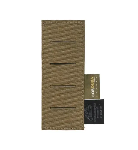 helikon-tex-adapter-insert-1-coyote