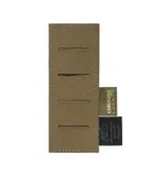 helikon-tex-adapter-insert-1-coyote