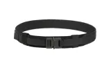 helikon-tex-pas-cobra-modular-range-45mm-czarny