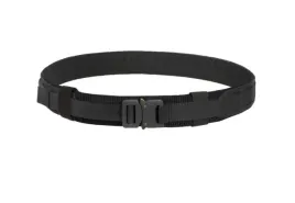 helikon-tex-pas-cobra-modular-range-45mm-czarny
