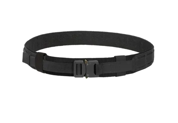 helikon-tex-pas-cobra-modular-range-45mm-czarny