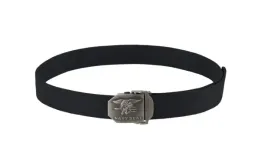 helikon-tex-pas-navy-seals-czarny