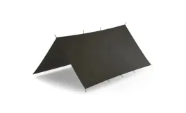 helikon-tex-plachta-biwakowa-supertarp-poliester-ripstop-taiga-green