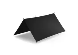 helikon-tex-plachta-biwakowa-supertarp-poliester-ripstop-czarny