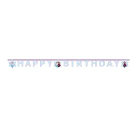 baner-urodzinowy-papierowy-kraina-lodu-2-m-1-szt