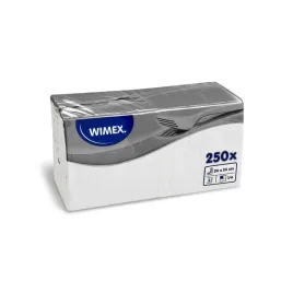 serwetki-2-warstowe-biale-1-4-24x24-cm-250-szt
