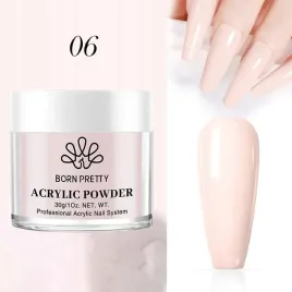 born-pretty-puder-proszek-akrylowy-do-paznokci-akryl-30g-06