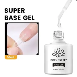 born-pretty-super-base-gel-baza-hybrydowa-klej-do-tipsow-2w1-10ml