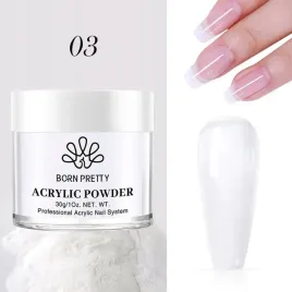 born-pretty-puder-proszek-akrylowy-do-paznokci-akryl-30g-03