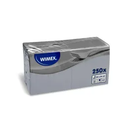 serwetki-2-warstwowe-szare-1-4-24x24cm-250-szt