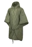 helikon-tex-poncho-swagman-roll-basic-oliwkowy