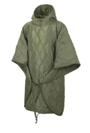 helikon-tex-poncho-swagman-roll-basic-oliwkowy