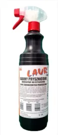 koncentrat-do-kabin-prysznicowych-laur-1l-trigger