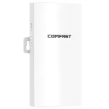 comfast-cf-e312a-v2-punkt-dostepu-access-point-5-10km-2x-ethernet-poe-stan-nowy
