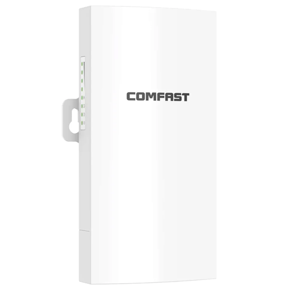 comfast-cf-e312a-v2-punkt-dostepu-access-point-5-10km-2x-ethernet-poe