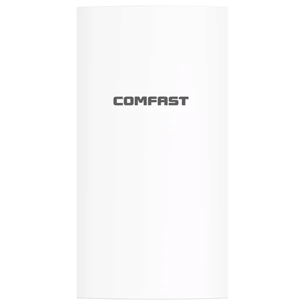 comfast-cf-e312a-v2-punkt-dostepu-access-point-5-10km-2x-ethernet-poe-producent-comfast