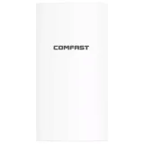 comfast-cf-e312a-v2-punkt-dostepu-access-point-5-10km-2x-ethernet-poe-producent-comfast