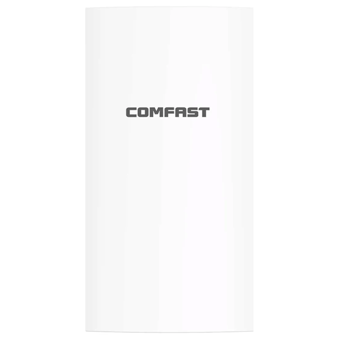 comfast-cf-e312a-v2-punkt-dostepu-access-point-5-10km-2x-ethernet-poe