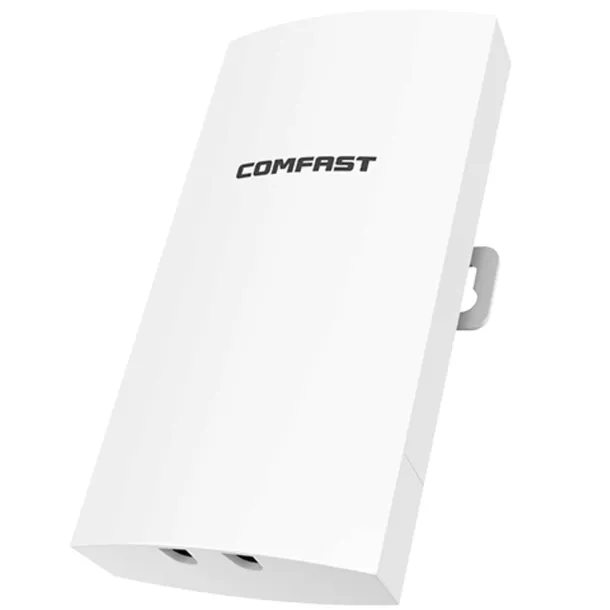 comfast-cf-e312a-v2-punkt-dostepu-access-point-5-10km-2x-ethernet-poe-tryb-pracy-access-point-bridge