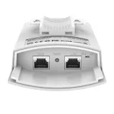 comfast-cf-e312a-v2-punkt-dostepu-access-point-5-10km-2x-ethernet-poe-standard-pracy-bezprzewodowej-inny