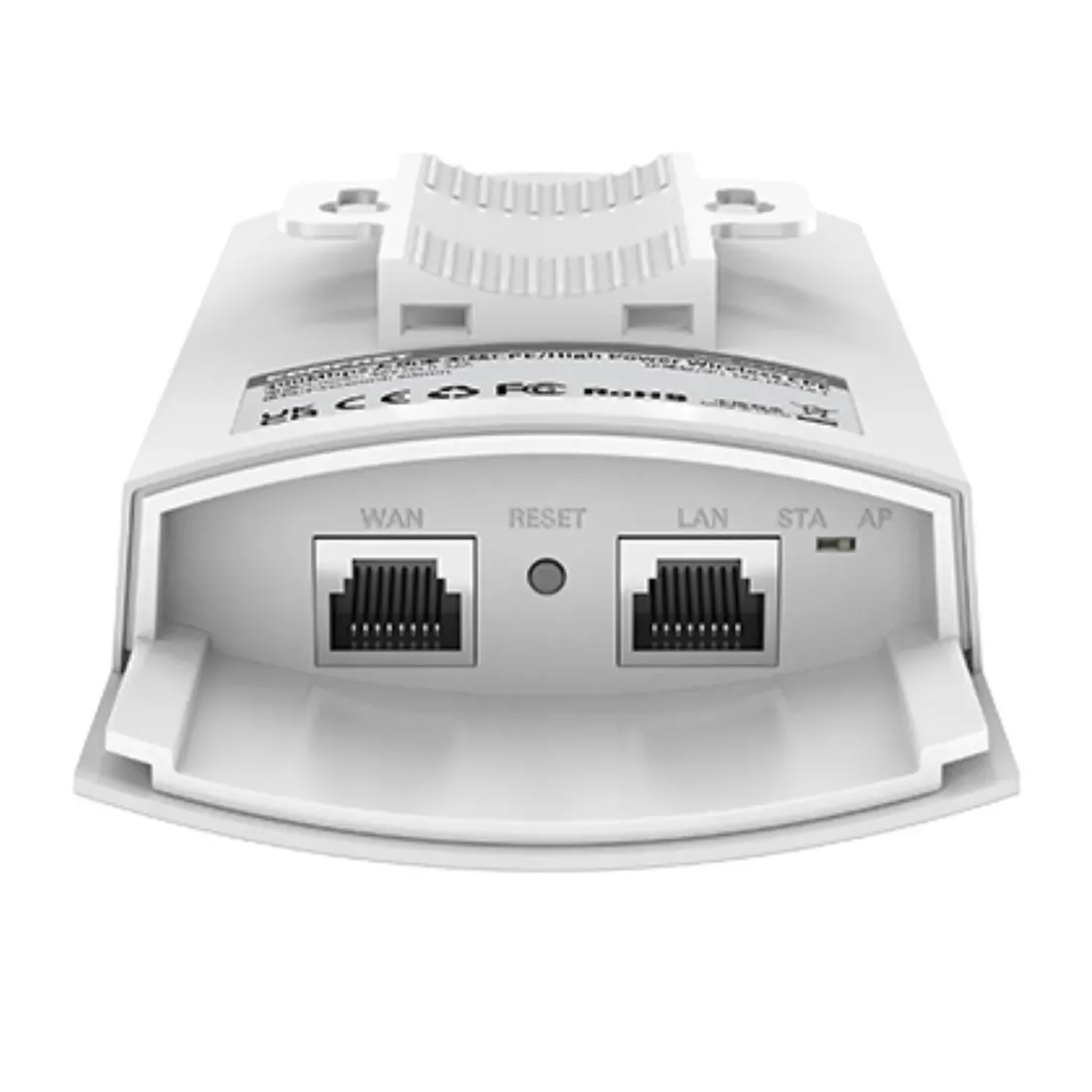 comfast-cf-e312a-v2-punkt-dostepu-access-point-5-10km-2x-ethernet-poe