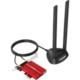 comfast-cf-ax210-plus-karta-wifi6-5400mbps-bluetooth-5-3-pci-e-adapter-stan-nowy