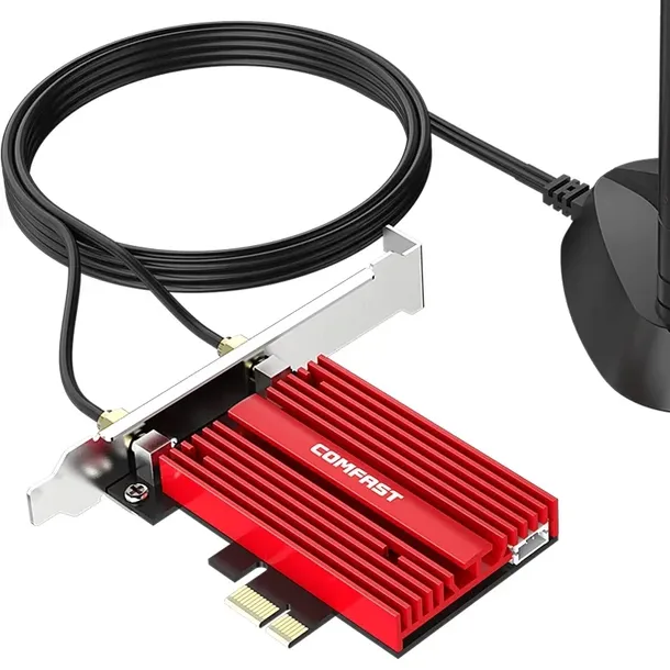 comfast-cf-ax210-plus-karta-wifi6-5400mbps-bluetooth-5-3-pci-e-adapter-producent-comfast