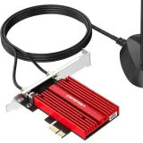 comfast-cf-ax210-plus-karta-wifi6-5400mbps-bluetooth-5-3-pci-e-adapter-producent-comfast