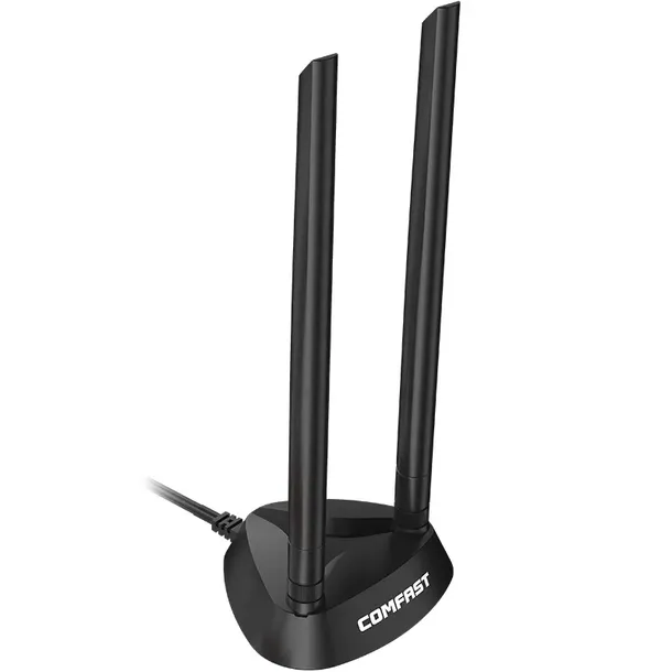 comfast-cf-ax210-plus-karta-wifi6-5400mbps-bluetooth-5-3-pci-e-adapter-interfejs-pci-e