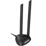 comfast-cf-ax210-plus-karta-wifi6-5400mbps-bluetooth-5-3-pci-e-adapter-interfejs-pci-e