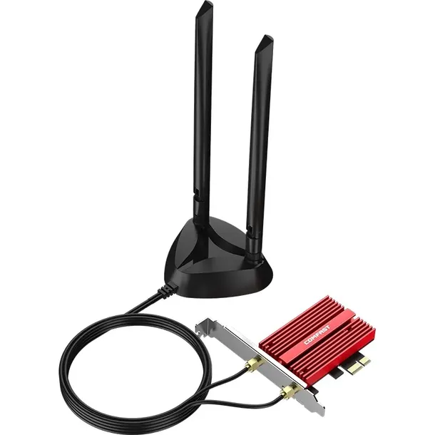comfast-cf-ax210-plus-karta-wifi6-5400mbps-bluetooth-5-3-pci-e-adapter-rodzaj-karty-wewnetrzna