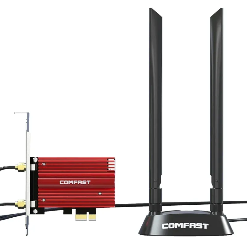 comfast-cf-ax210-plus-karta-wifi6-5400mbps-bluetooth-5-3-pci-e-adapter