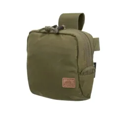 helikon-tex-kieszen-sere-pouch-zielony