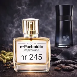 code-nr-245-perfumy-lane-inspirowane-30ml