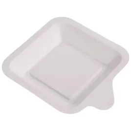 talerzyki-z-trzciny-cukrowej-133-x-113-cm-50-szt