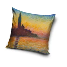 poszewka-na-poduszke-flanelowa-art-monet-40-x-40-cm