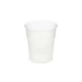 kubek-c-pla-100-ml-sr-57-mm-50-szt