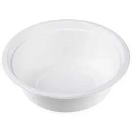 miska-z-trzciny-cukrowej-500ml-sr-154-cm-wys-55-cm-50-szt