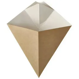 torebki-papierowe-rozki-z-miejscem-na-dip-235-x-19-cm-150g-50-szt