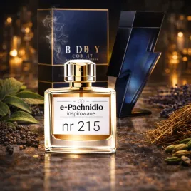 bad-boy-cobalt-nr-215-perfumy-lane-inspirowane-50ml