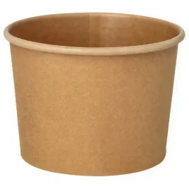 kubek-papierowy-na-zupe-350-ml-sr-98-mm-wys-7-cm-25-szt
