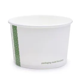 pojemnik-papierowy-na-zupy-desery-250-ml-sr-90-mm-50-szt
