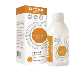 liposol-liposomalna-kurkumina-95percent-curcumin-3-plus-250-ml