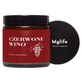 mglife-czerwone-wino-swieca-120ml